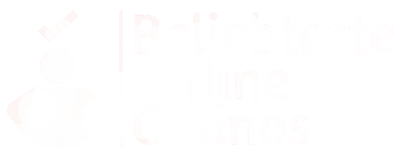 Beliebteste-online-casinos.com